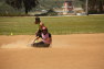 20120421073.jpg